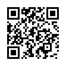 QR Code for 114146YKYdW6urXJbQ1F4CPPko7v8o4dpn