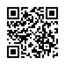QR Code for 1141585YBUv2nfaEgBr4AazVGC2U2ueWsA