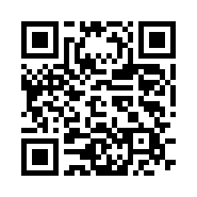 QR Code for 11418XvtMAFvUaFEghMxa5K8134pn2Widi