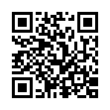 QR Code for 1141AMiu47BvrjTQudYVi8ZG1f4p6guK8e