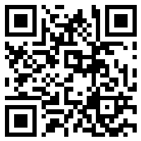 QR Code for 1141CyDwugAPKwCtQZu89KeHa4EhB4D68g