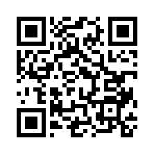 QR Code for 1141DcfnVpwCUFPCH8tDy4FQFrbeoiVbuX