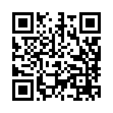 QR Code for 1141EhCHFQLmpabN7VqqQpyVSeLATyKUdP