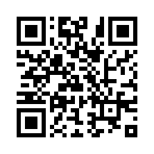 QR Code for 1141J9RXc82nRR7KwxEkrD2s85SWoucsGa