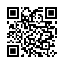 QR Code for 1141KVDsQCcm6A8BAtLcfDxrN7eqUYN7Td