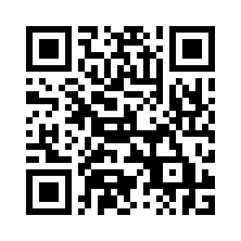 QR Code for 1141KVUdedanZeRMTE6QDUsTPTaiCwRxJG