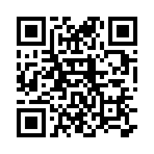 QR Code for 1141N4yu2kfugGSV3wpFWq2VWKBbdmZVE9