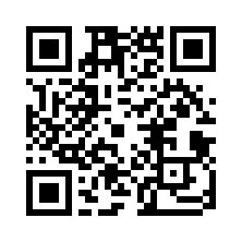 QR Code for 1141PJ2z4QbyJSb6pRHLH38UVRuRRZ5nb4