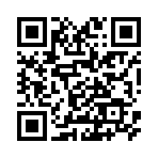 QR Code for 1141PLT1c3sLNpe2CdCDwsFSXPoH7Ny16i