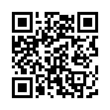 QR Code for 1141SNRdY4GbVMeEcNbLeWAXgxaptHM8QC