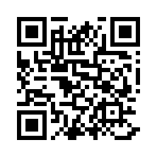 QR Code for 1141SNTrHT6APvmzNPBL6j9FhuYfvPJv3f