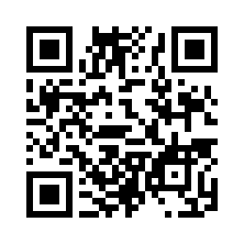QR Code for 1141SWeRASKcP3m9vsD33UPd3ScPA3cVPF