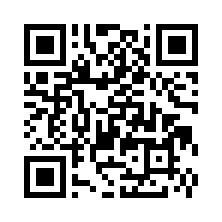 QR Code for 1141Uk3Sc8dHDTu7AJja7wUxApWvpWJddk