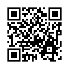 QR Code for 1141WDPCbssYVjE6yob7byvs7RR7VzCSNX