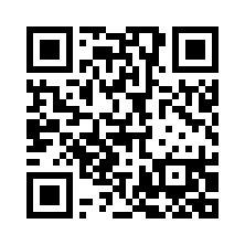 QR Code for 1141X9cZ4THzuSquGLvst2piL7CzemRDHK