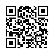QR Code for 1141aKTLbpas3mVBZB8RVVsZsQ9vnrDKhG