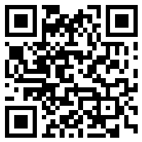 QR Code for 1141aPoUcnTUrFwVPCnLEPHWytuK1i7MBi
