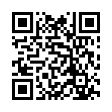 QR Code for 1141c4CQ5c2D2EfdtoymSiJAp1Gww5EYUb