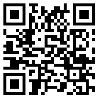 QR Code for 1141eR6thzdbcZNkTmyKW6uvbqV5ntab3V