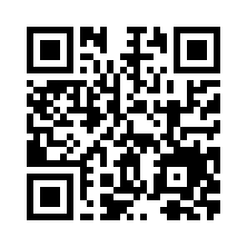 QR Code for 1141eVbUkYNhSS1phf2F6DEDvtPUtTTxqp