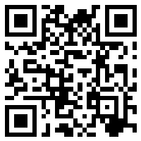 QR Code for 1141g9Yi7iB2UGX5HcjRVB1tweD8oabcLh