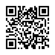 QR Code for 1141iEBuf4uEPd4ciUgcfaedvGmxDPw5fd