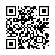 QR Code for 1141icaNWiLxJMjSsrV7PLFLBG3RUtPr3J