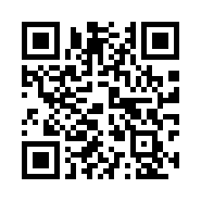 QR Code for 1141jsthTkMdSCT89GzXPSY2uf5ABMEbfb