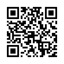QR Code for 1141m9quxA1K8aPFrp7HcAdGcoTy2ESYr1