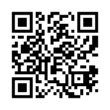 QR Code for 1141nSbSvuQjph7Fwtz2YLcE5HaJrcycjW
