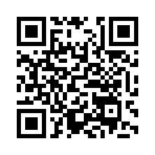 QR Code for 1141riAC8299ymMFTb45kQHi63ycb77aeg