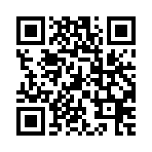QR Code for 1141tKXNRfpmFoGbuG4nB5E2hSTJfAMCKs