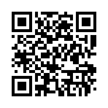 QR Code for 1141uz2Mo7Q3UPmkU9BCwbhCn2Do8YjadJ