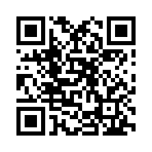 QR Code for 1141wDNE4cD8C3fRyWo5KDFhSrRG6KK2TG