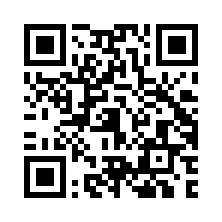 QR Code for 1141yMPSs8d8UuFUcDPUW7RXVVStiW6Ac4