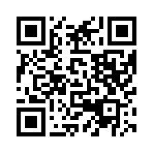 QR Code for 11421hEXZVBe8LasvLpoKLvSosK4vLABz
