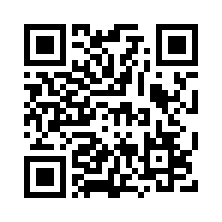 QR Code for 11422MbainLEgjcS9ZKPhGKPFNTJTb7bFZ