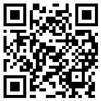 QR Code for 11423aoiMwH2a9NfDCxPgrYZsNcssrCAnk