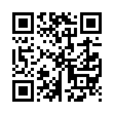 QR Code for 1142425kZtZ5b7eoEzCruNmup5FWDf5fff