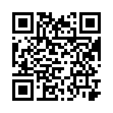 QR Code for 1142598NKA73a7AMv6SiPrB8HfPuyeAKqR