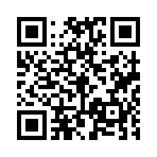 QR Code for 11425VWMnbd1nocGUkrmPDKK8N9Kd2v519