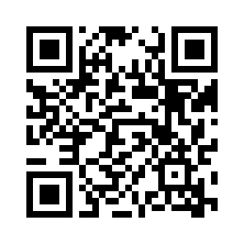 QR Code for 11426geLAeysyXmk2yESzgnj86ntLc7eRK