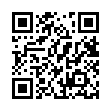 QR Code for 114273TpmPLYGHC7EgTcu8bcRo13LTHxyg