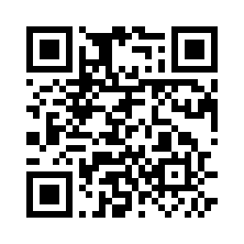 QR Code for 1142ECeiTKUGjbVmyJjuNJVMKX6r9LLBjX