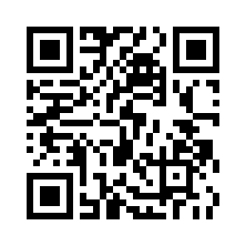 QR Code for 1142EjtMvuwN2ANNMA2DzN8WtCuYPUTbvg