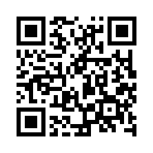 QR Code for 1142HN5AQthtBKFoAXM4PRhAw5o9ik4sK1