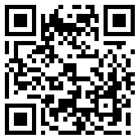 QR Code for 1142HbReAdQL9pC16ErXpYjJvmSAJyvAY