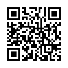 QR Code for 1142LX9UtC5bJdMmLAFLU9fF6gyAvodUa