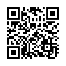 QR Code for 1142Sd3T7pyjKdZM5oZ1DBZPC6oGjL2f5h