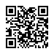 QR Code for 1142ToHVmceiExgveWHPSmrMtaFT3K6xhq